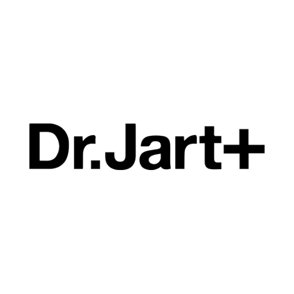 Dr.Jart+ logo