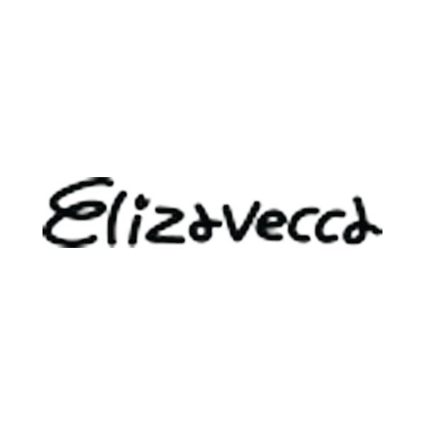 Elizavecca logo