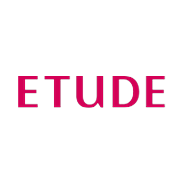 ETUDE HOUSE logo