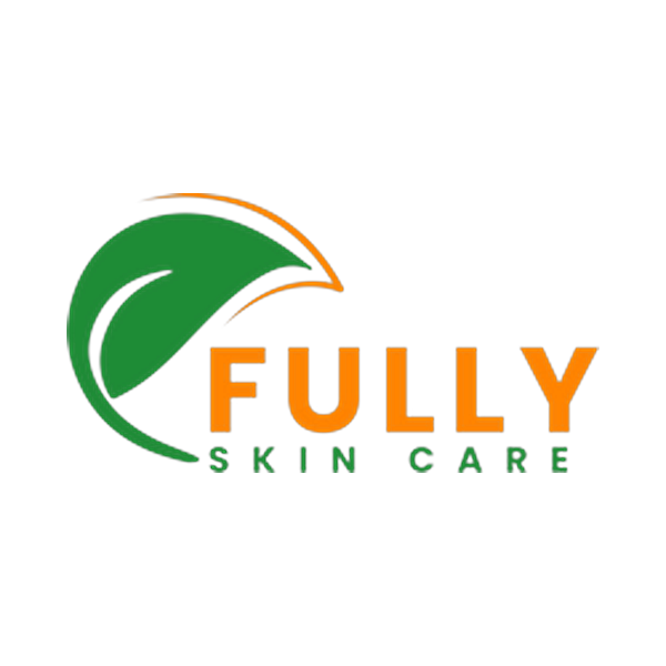 Fully