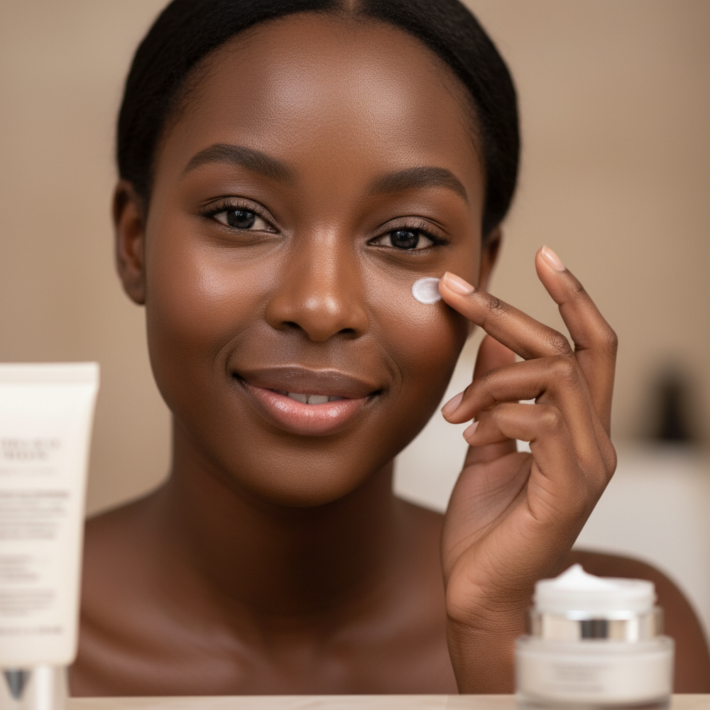 Best Eye Cream