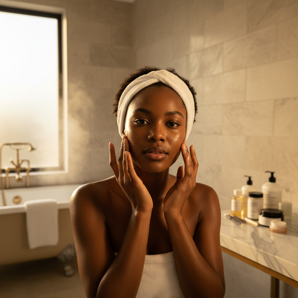 Best Korean Skincare