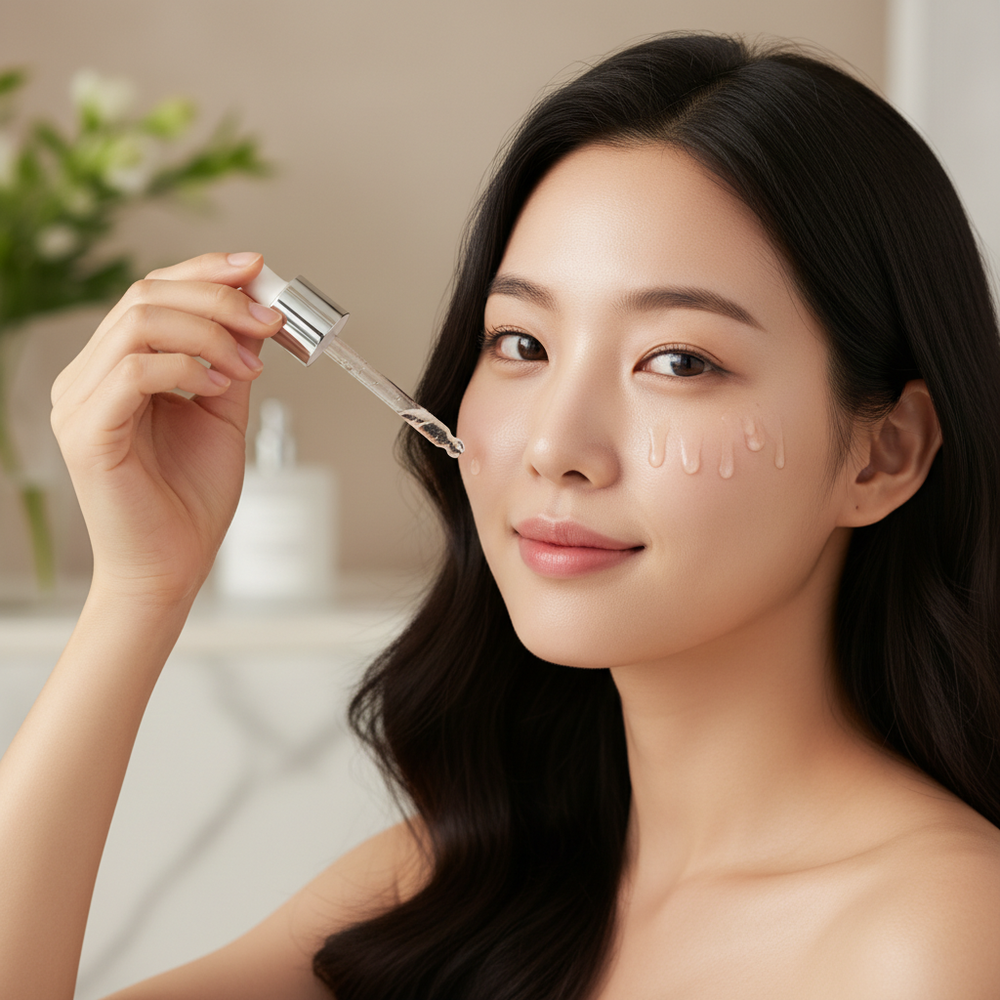 Best Retinol Serum