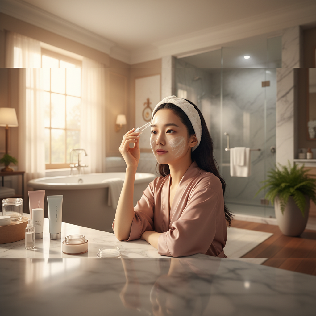 Clean it by Banila CO