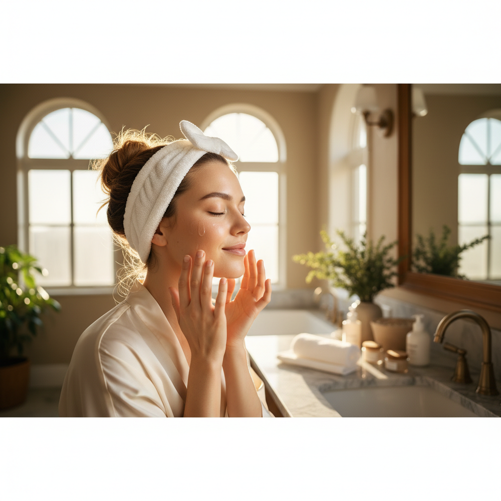 Hand Care