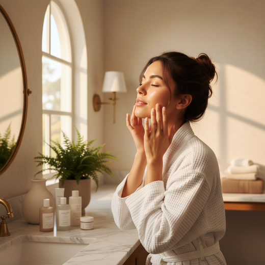 Hyaluronic Acid