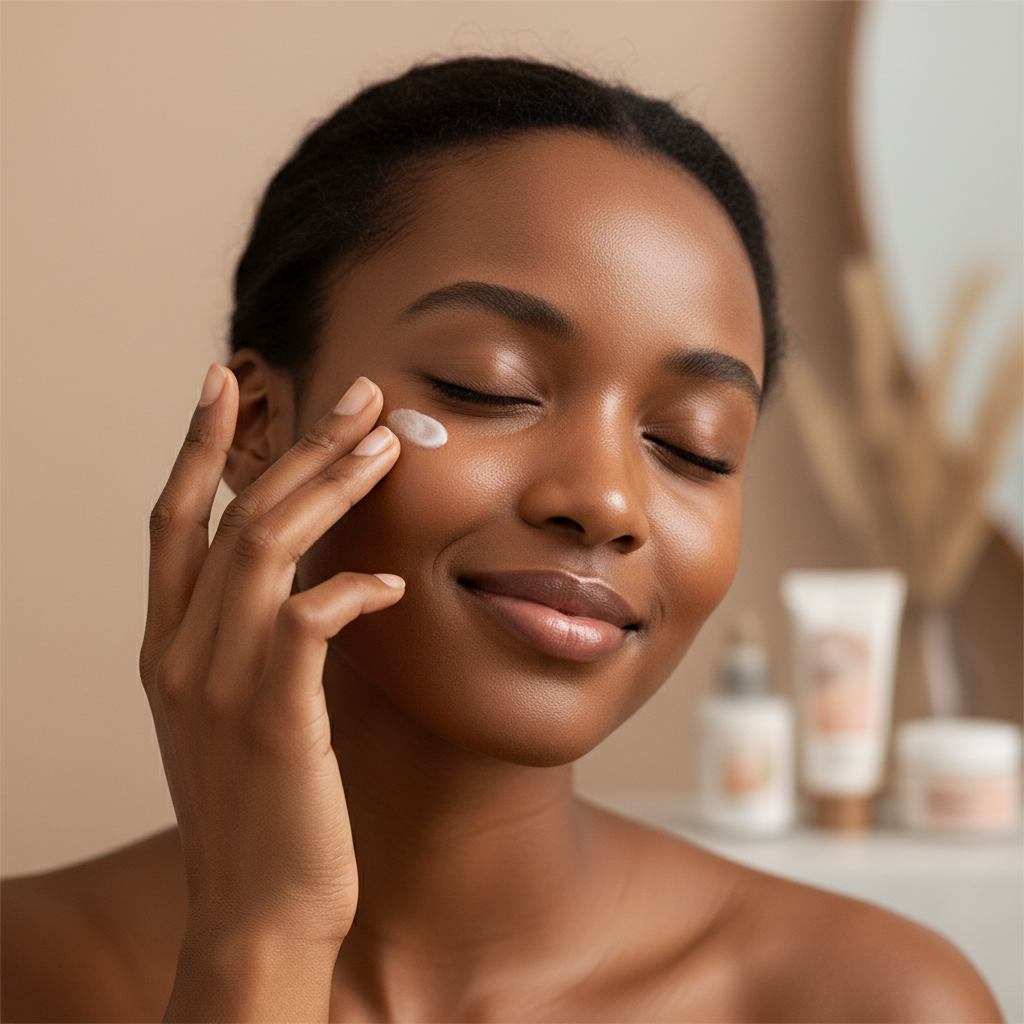 Korean Eye Creams Under $30