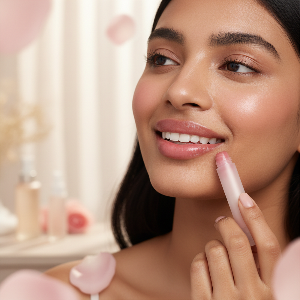 Lip Care