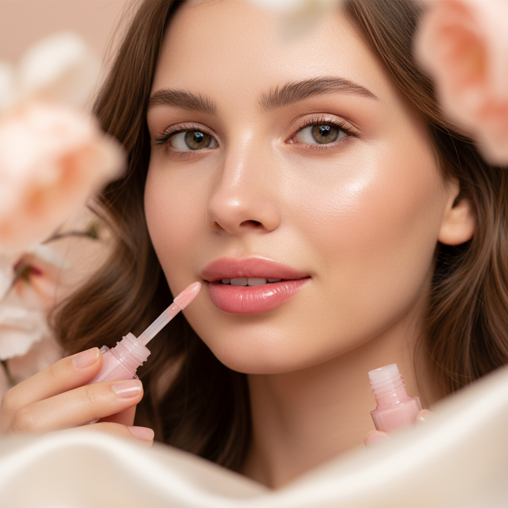Lip Care