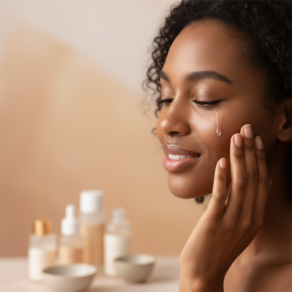 Serums
