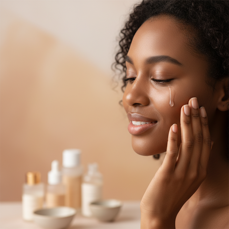 Serums