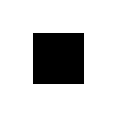 Illiyoon logo