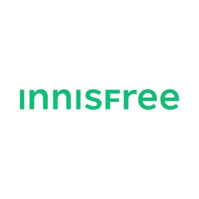 Innisfree logo
