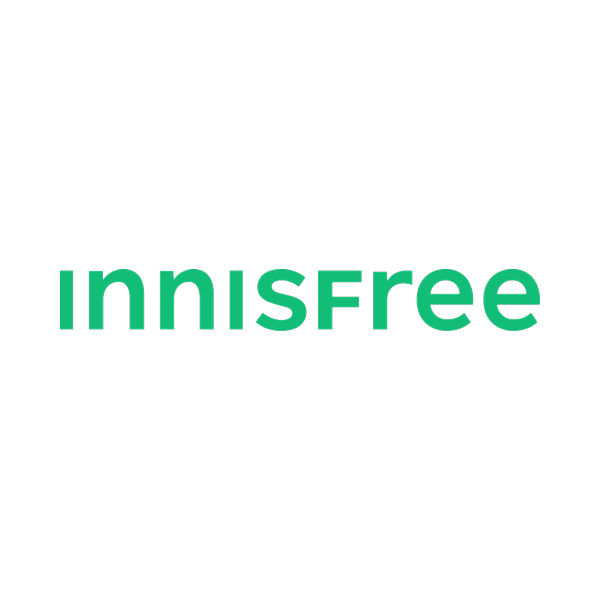 Innisfree