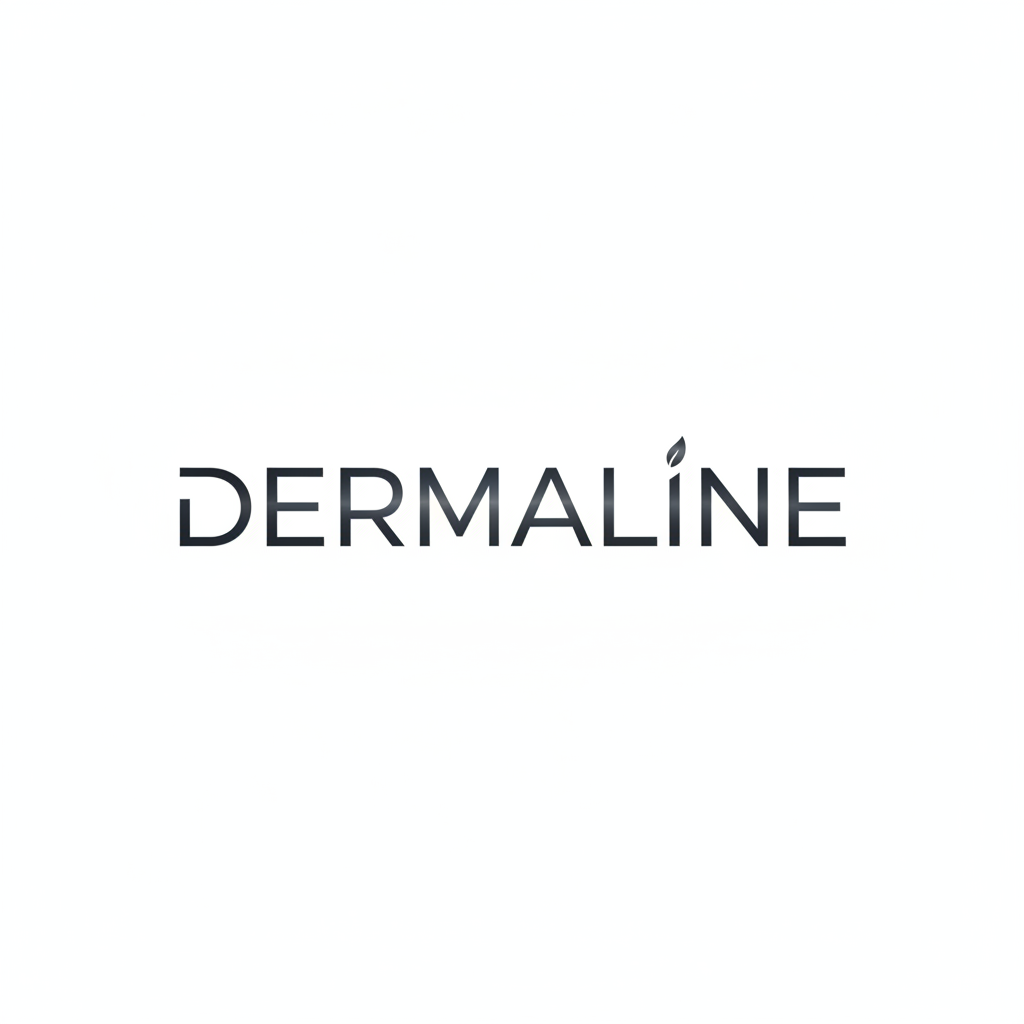 DERMALINE