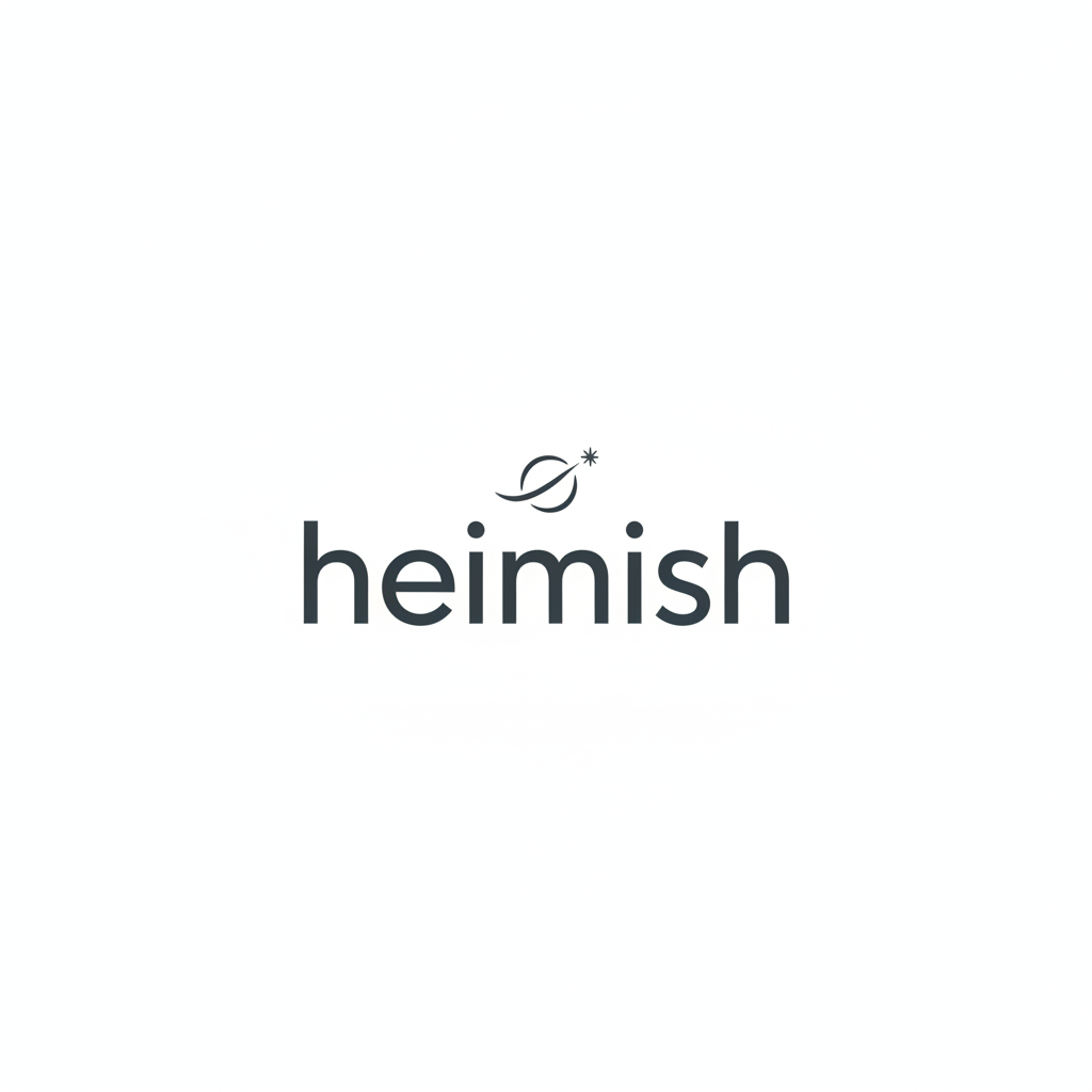 heimish