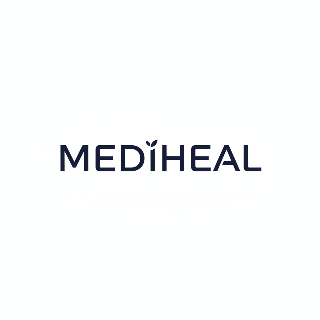 MEDIHEAL
