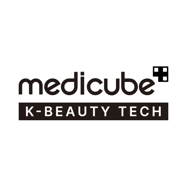 Medicube logo