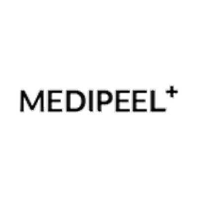 MEDIPEEL logo
