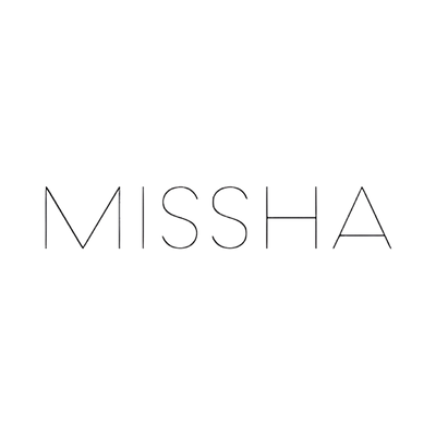 MISSHA logo