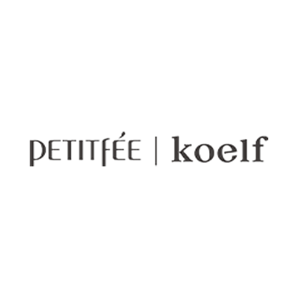 PETITFEE logo