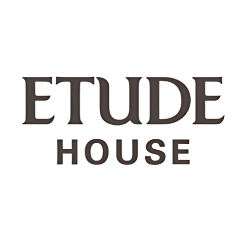 ETUDE HOUSE