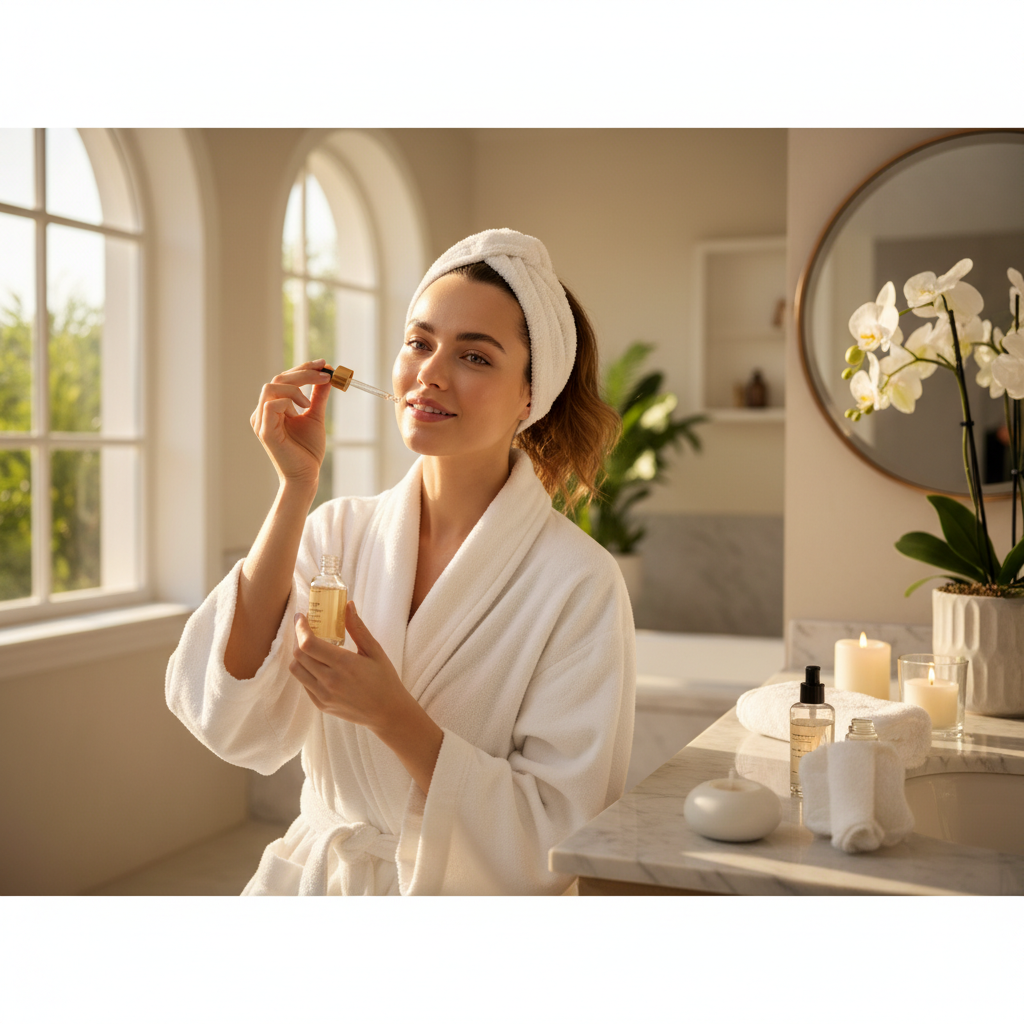 Face Creams