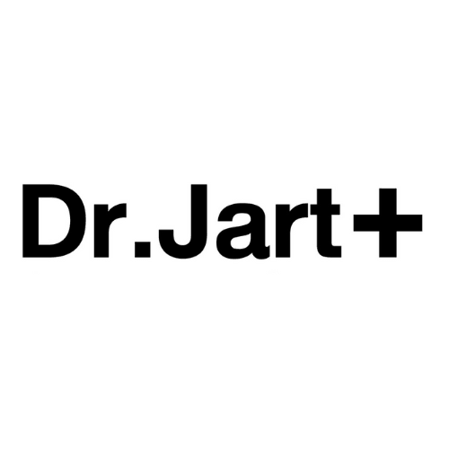 Dr.Jart+