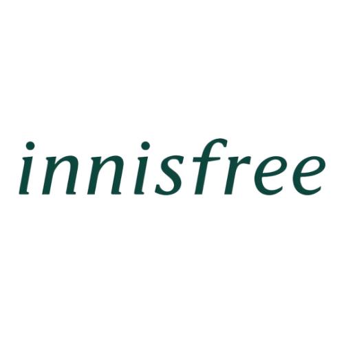 Innisfree