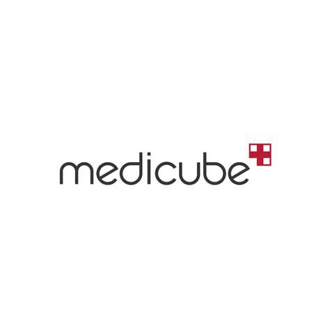 Medicube