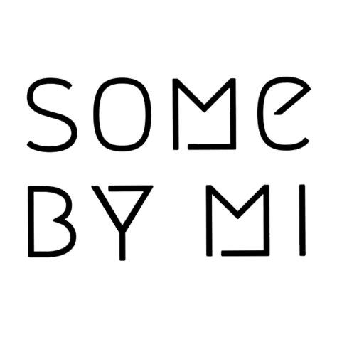 SOME BY MI