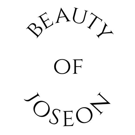 Beauty of Joseon Korean skincare brand – traditional herbal beauty meets modern skin science