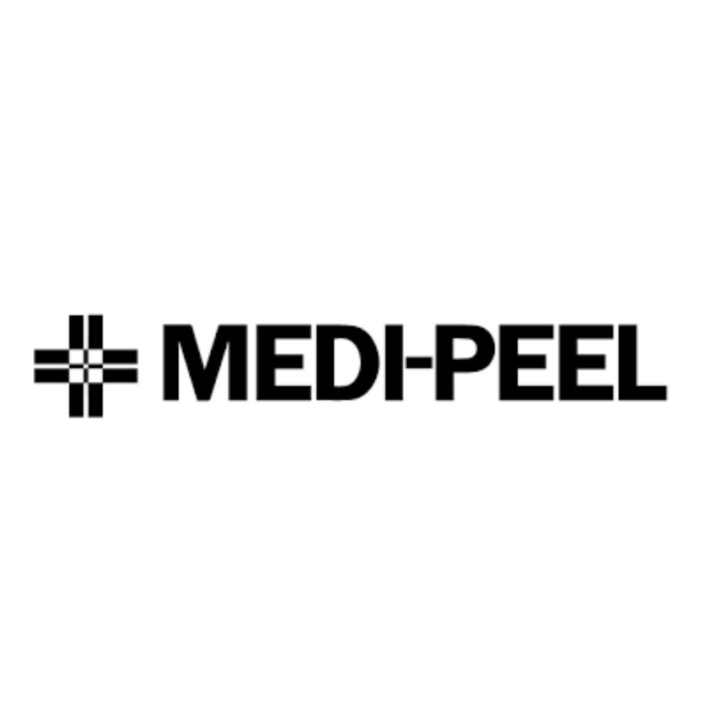 MEDIPEEL