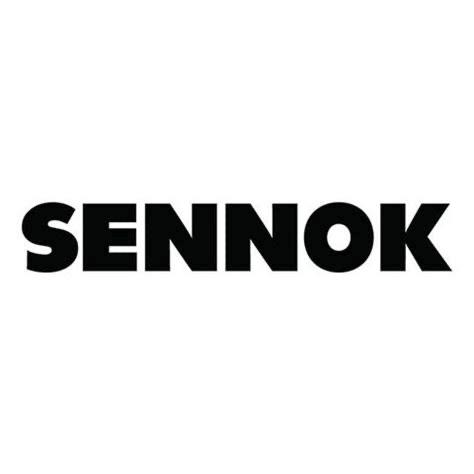 SENNOK