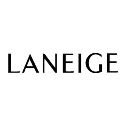 LANEIGE