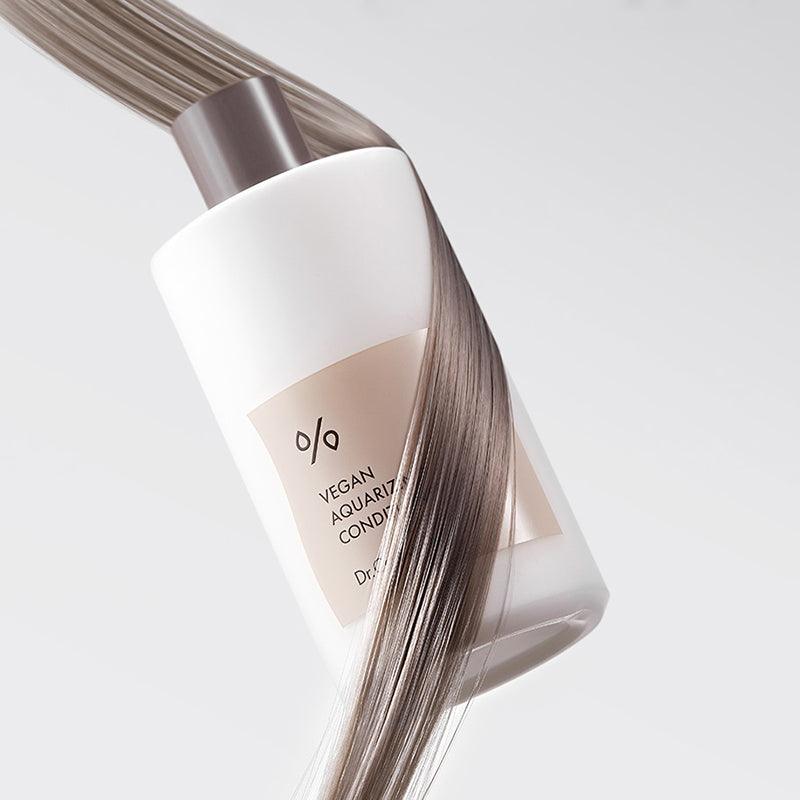 Best Hair Conditioner