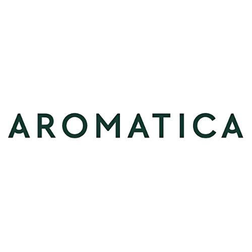 AROMATICA