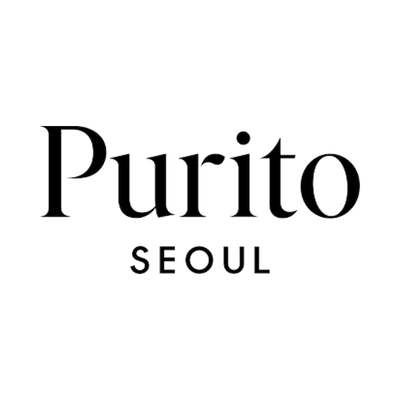 PURITO SEOUL logo