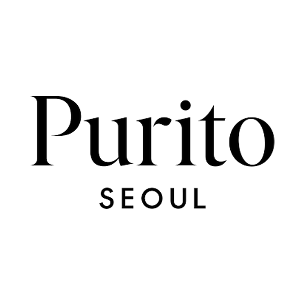 PURITO SEOUL logo
