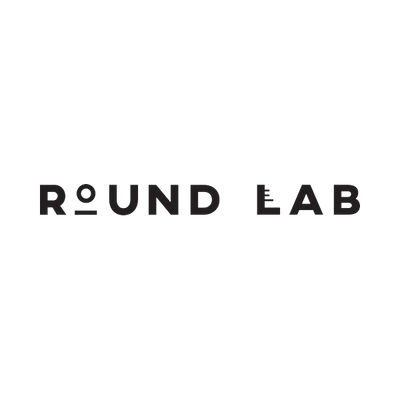 ROUND LAB