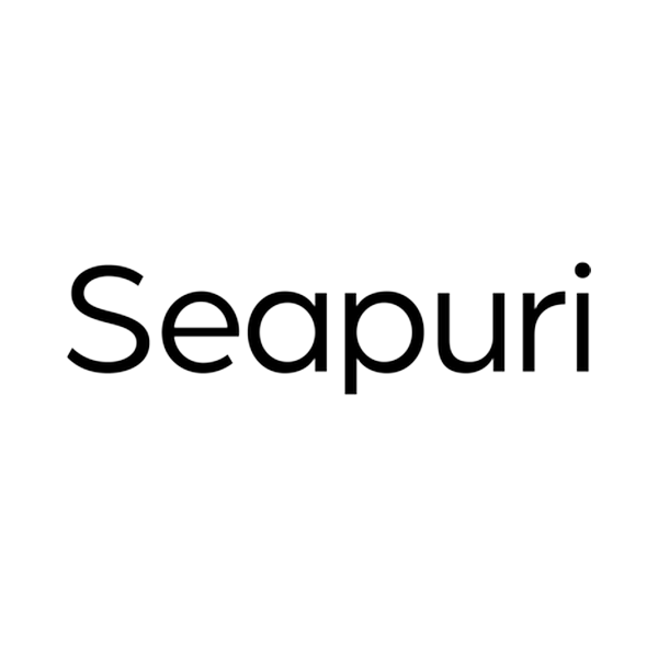 Seapuri logo