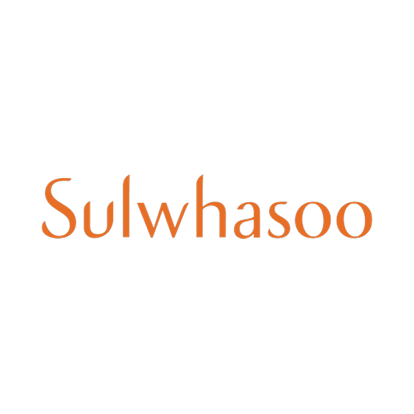 Sulwhasoo logo