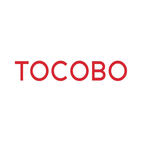 TOCOBO logo