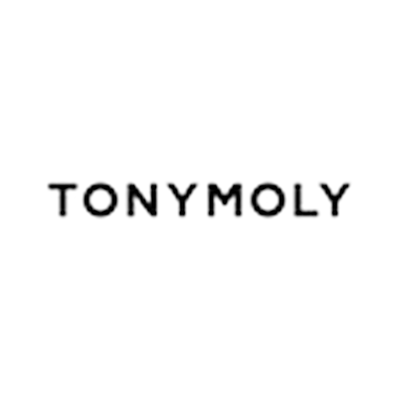 TONYMOLY logo