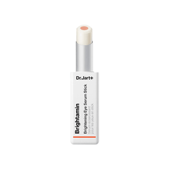 Dr.Jart+ Brightamin Brightening Eye Serum Stick 3.6g
