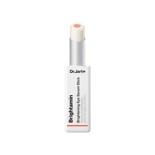 Dr.Jart+ Brightamin Brightening Eye Serum Stick 3.6g