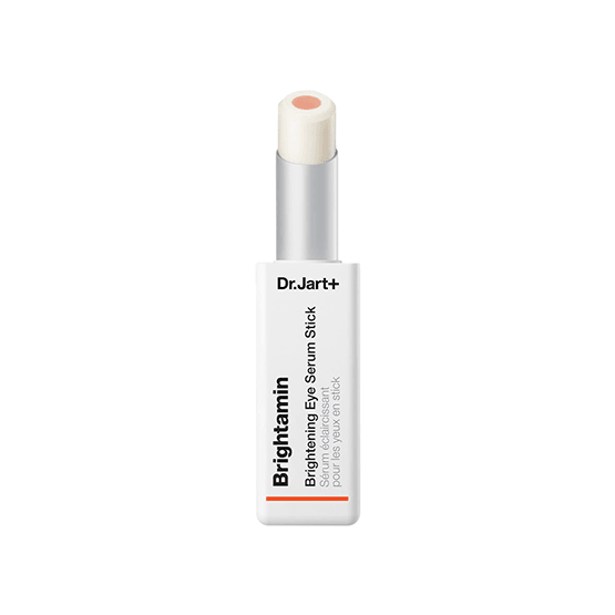 Dr.Jart+ Brightamin Brightening Eye Serum Stick 3.6g