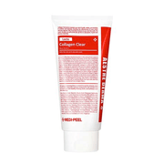 MEDIPEEL Red Lacto Collagen Clear 2.0 120ml (Cleanser)