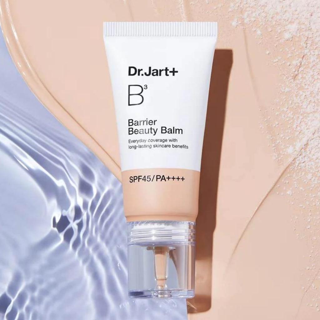 Dr.Jart+ The Makeup Barrier Beauty Balm SPF45/PA++++ 30ml (BB Cream)
