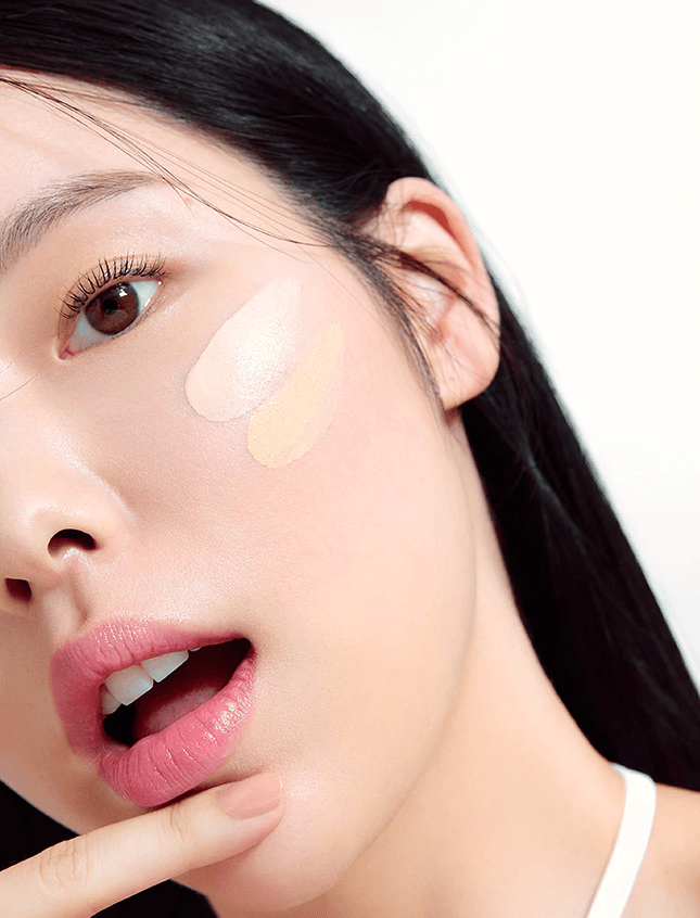 Dr.Jart+ The Makeup Barrier Beauty Balm SPF45/PA++++ 30ml (BB Cream)